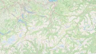 Show location