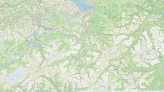 Show location