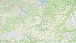 Show location