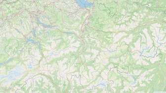 Show location