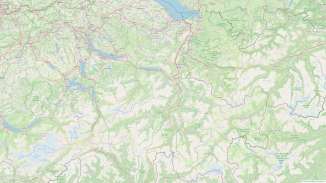 Show location