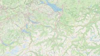 Show location