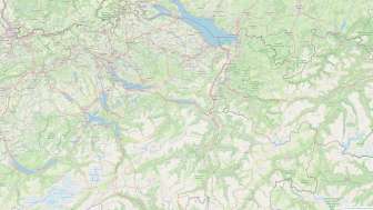 Show location