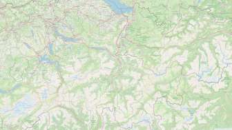Show location