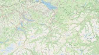 Show location