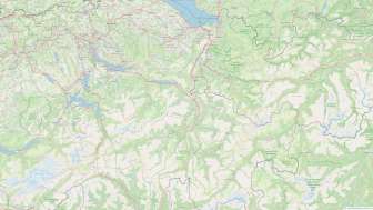 Show location