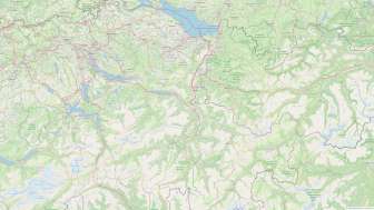 Show location