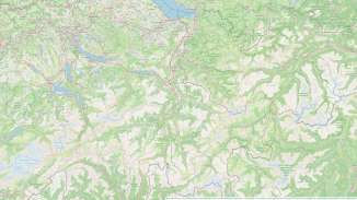 Show location