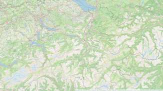Show location