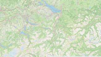 Show location