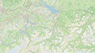 Show location