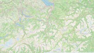 Show location