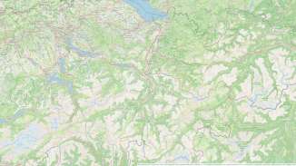 Show location
