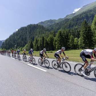 Tour de Suisse Official (3)