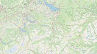 Show location