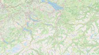 Show location