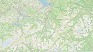Show location