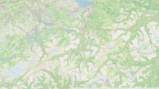 Show location