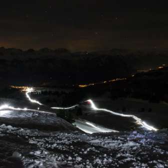 DSC 4821 Long exposure from Prodkamm