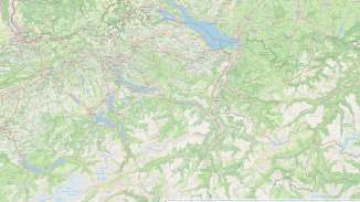 Show location