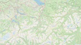 Show location
