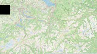 Show location