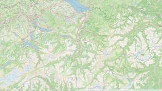 Show location