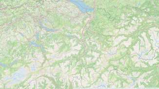 Show location