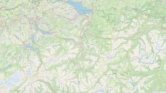 Show location