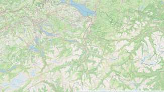 Show location