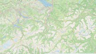 Show location