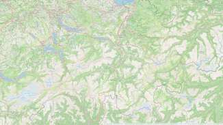 Show location