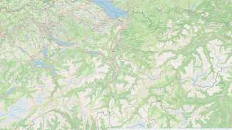 Show location