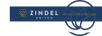 ZIndel United Logo