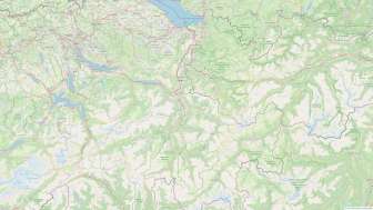 Show location