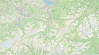 Show location