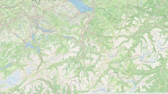 Show location