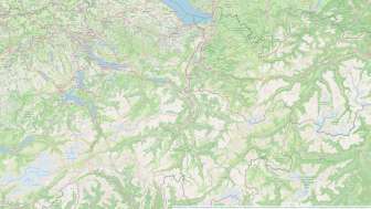 Show location