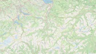 Show location