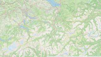 Show location
