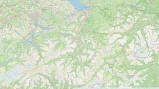Show location