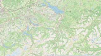 Show location