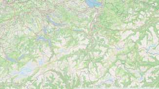 Show location