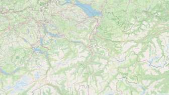 Show location