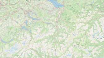 Show location