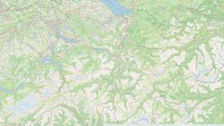 Show location