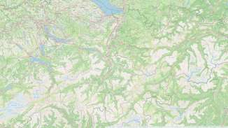 Show location