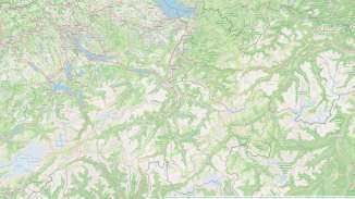 Show location
