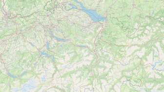 Show location