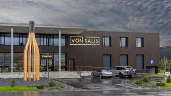 from Salis Vinothek